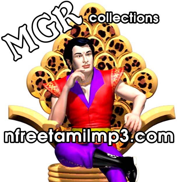 Latest Tamil Melody Songs 2012 Mp3