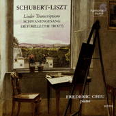 Schubert Doppelganger Pdf